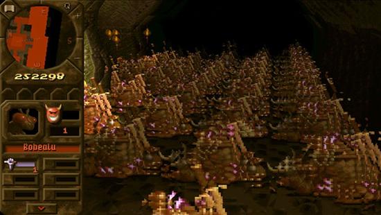 Dungeon Keeper Free, Limited Time Offer Dungeo12