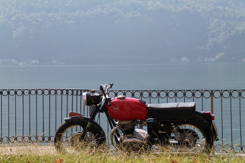 Lacs et motos du nord de l'Italie Img_0511