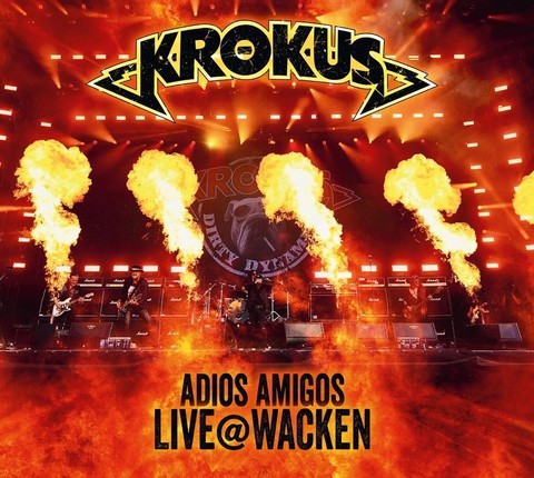 Krokus - Hard Rock Suisse 2ymqjo10
