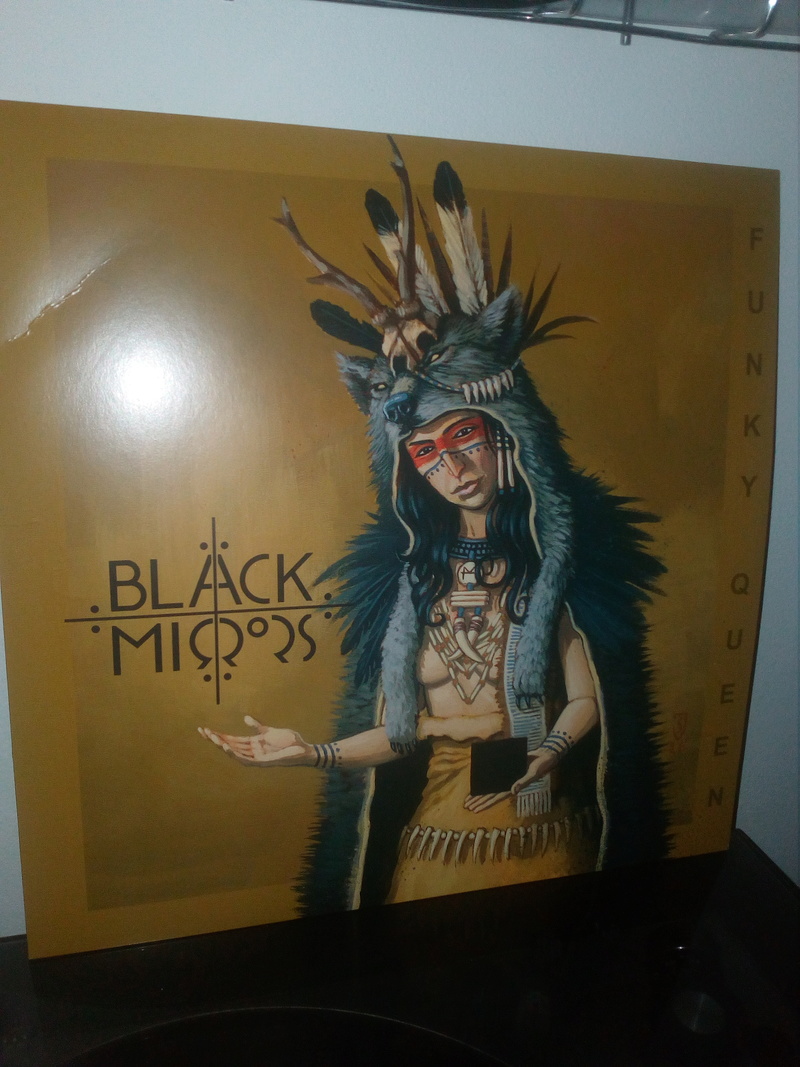 Black Mirrors - Stoner Rock Belge Black_19