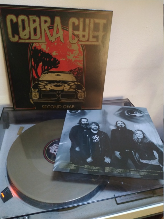 Cobra Cult Cobra_11