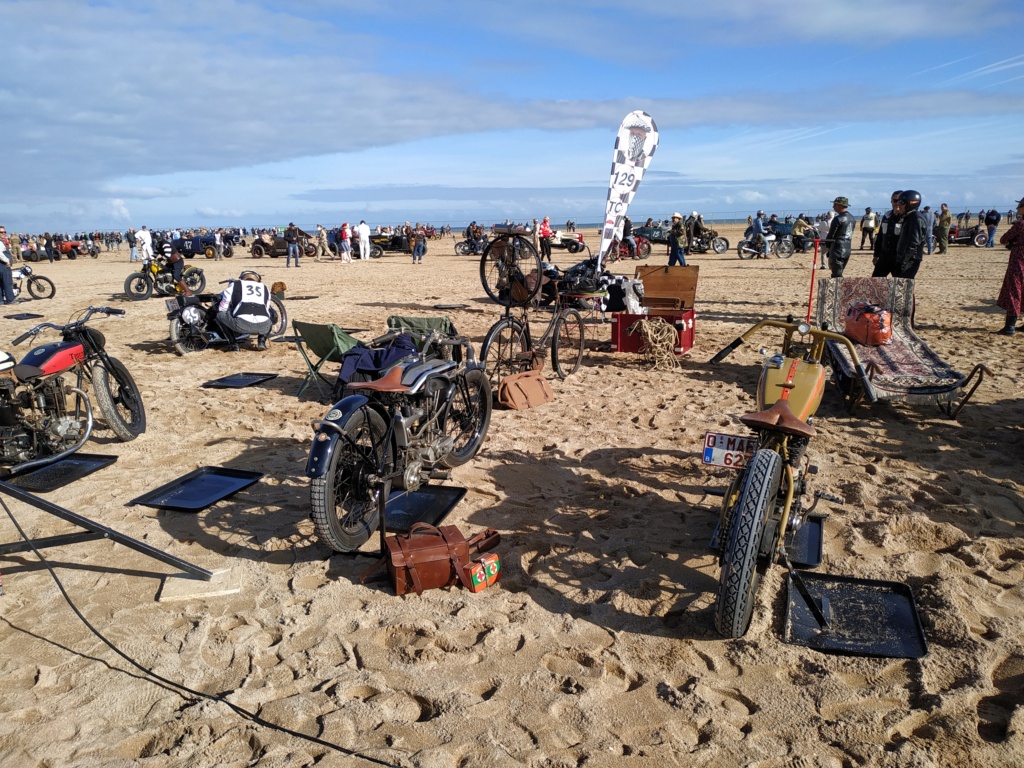 Normandy Beach Race "sept 2021" Img_1322