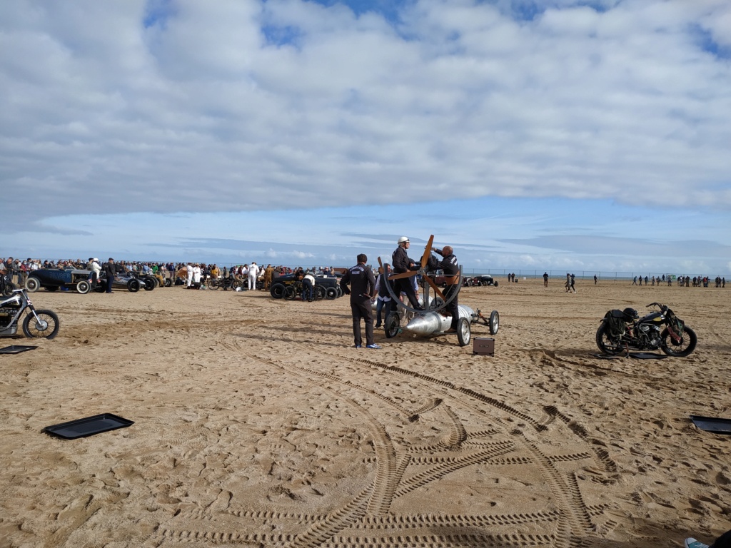 Normandy Beach Race "sept 2021" Img_1323