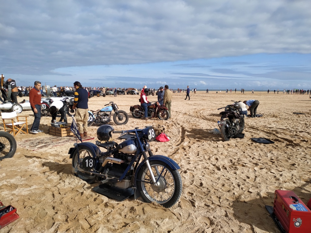 Normandy Beach Race "sept 2021" Img_1327
