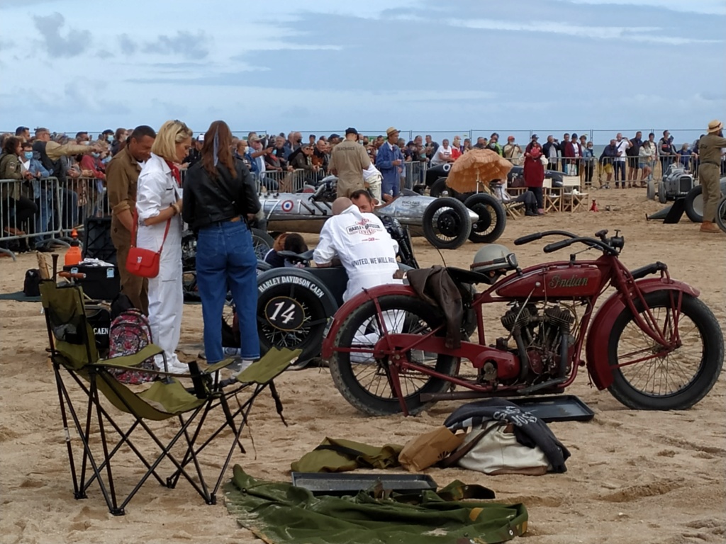 Normandy Beach Race "sept 2021" Img_1332