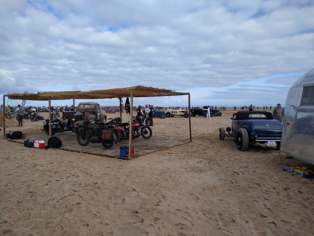 Normandy Beach Race "sept 2021" Img_1334
