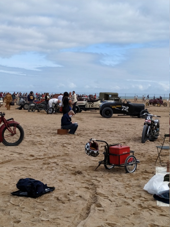Normandy Beach Race "sept 2021" Img_1335