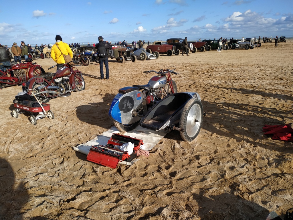 Normandy Beach Race (25,26,27 sept 2020) Img_2765