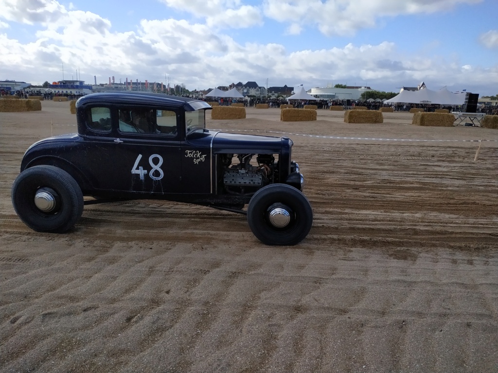 Normandy Beach Race (25,26,27 sept 2020) Img_2776