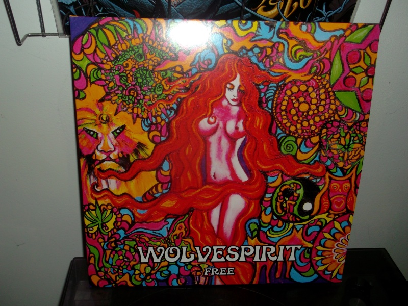 Wolvespirit - Heavy Psyché Wolves14