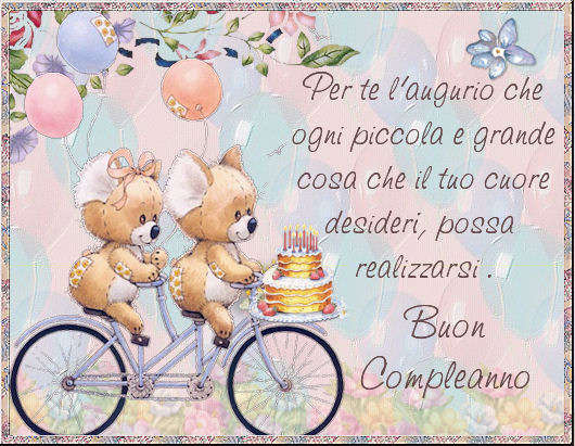 Buon Compleanno Gioietta!! 9hqmp10