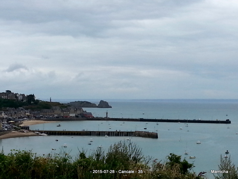Cancale - Page 4 20150710