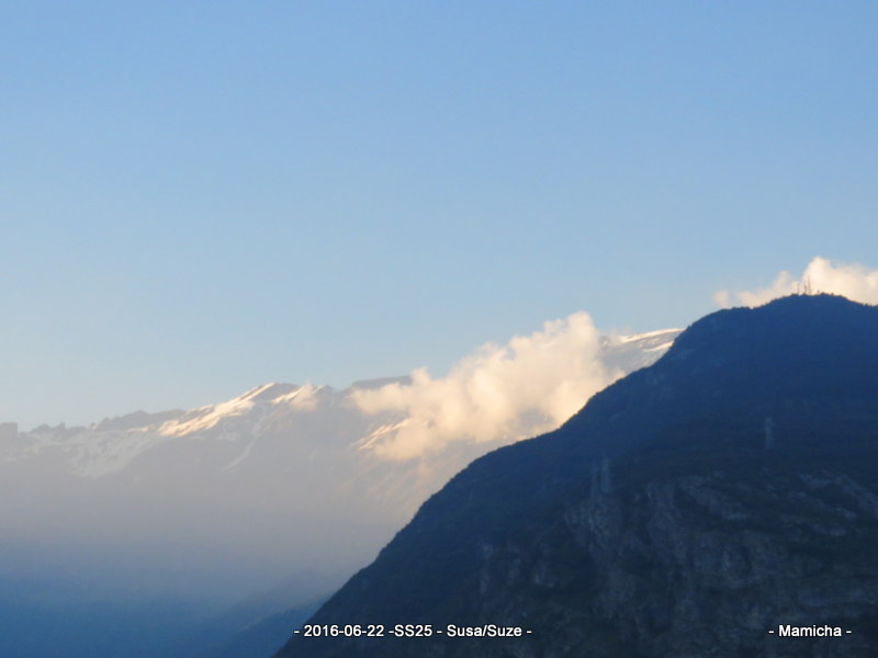 Bidibul et la grimpette du Mont Cenis Img_0313