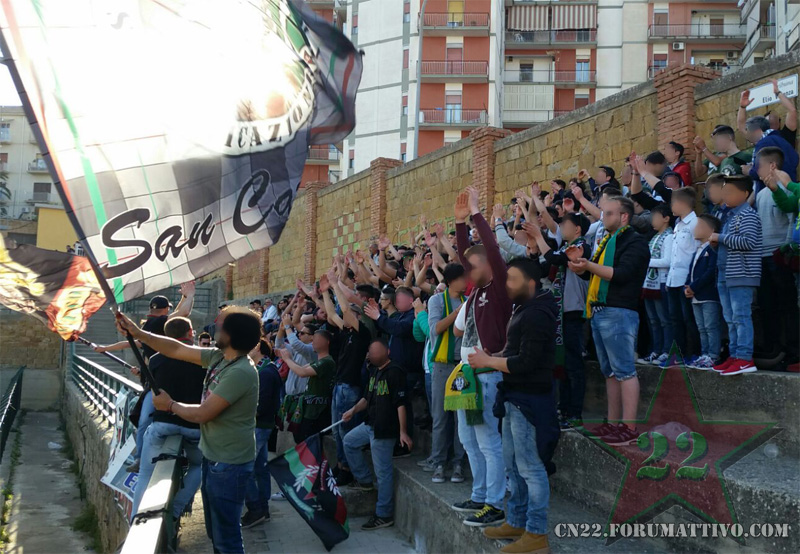 Stagione Ultras 2015-2016 - Pagina 4 A15