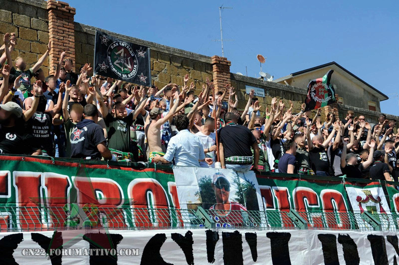 Stagione Ultras 2015-2016 - Pagina 4 B14