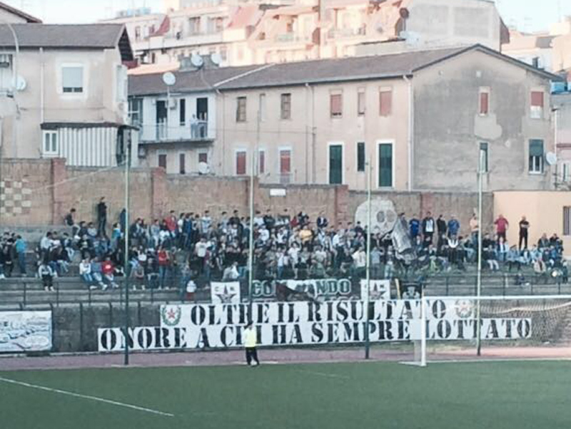 Stagione Ultras 2015-2016 - Pagina 4 C10