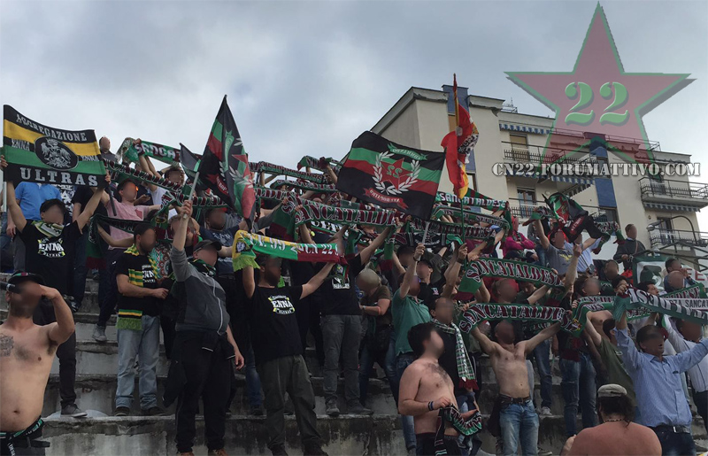 Stagione Ultras 2015-2016 - Pagina 4 C11