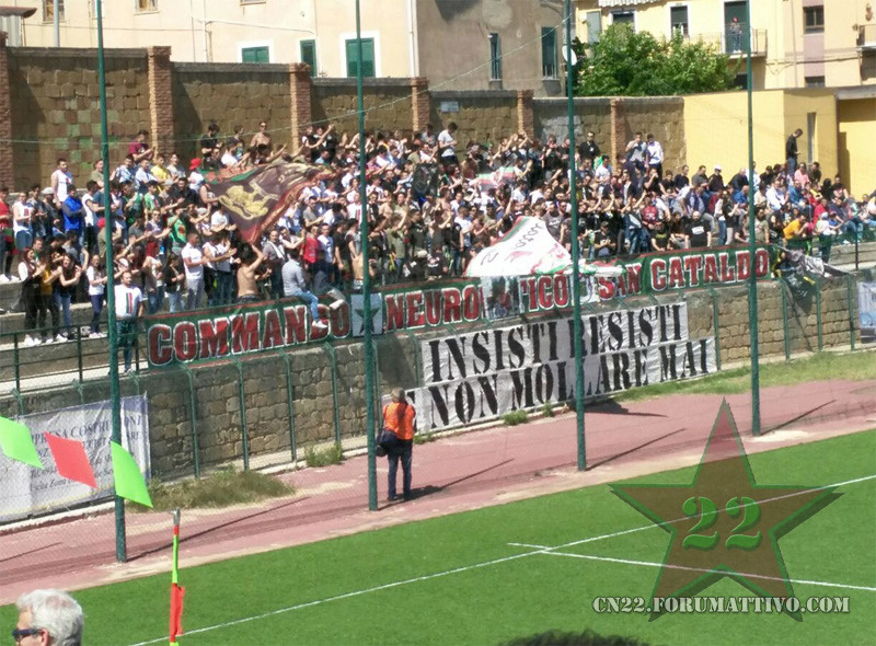 Stagione Ultras 2015-2016 - Pagina 4 C12