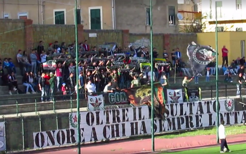 Stagione Ultras 2015-2016 - Pagina 4 D10