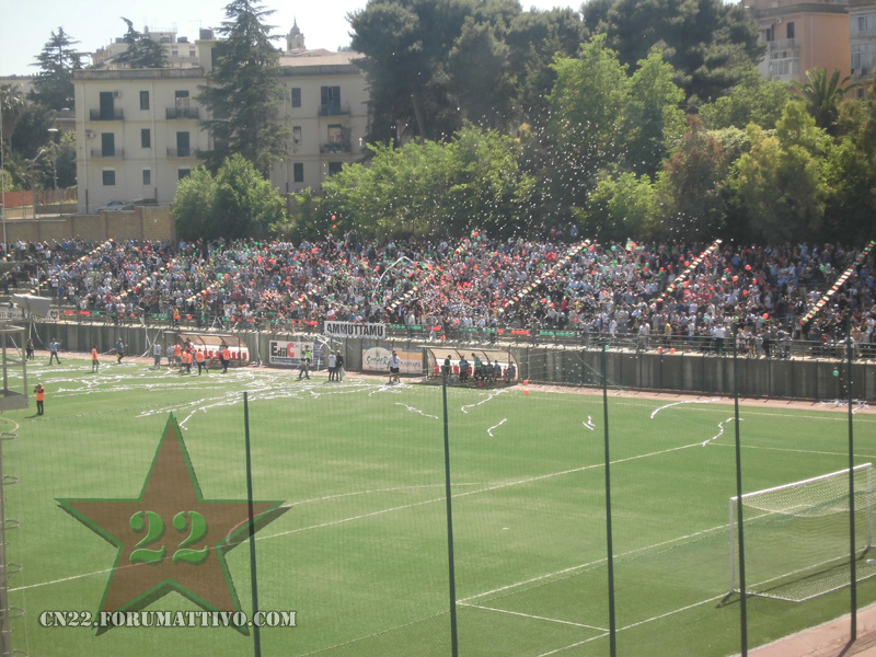 Stagione Ultras 2015-2016 - Pagina 4 D12