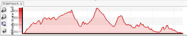 Du VTT ce samedi ? Captur14