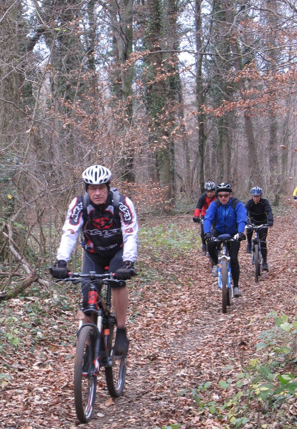 VTT en Waldeck Img_0014