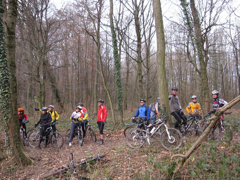 VTT en Waldeck Img_0016