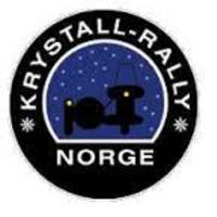 Krystall rally 2017 en Norvège 4fyppo10