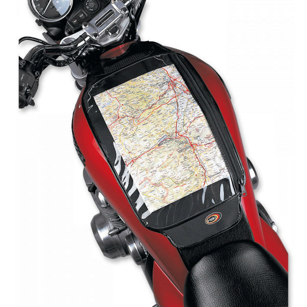 GPS moto pas cher  Porte_10