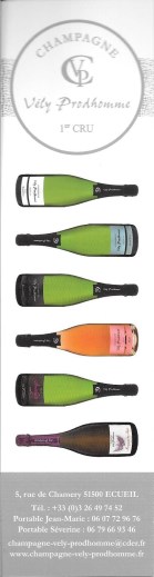 vins / champagnes / alcools divers - Page 2 5869_110