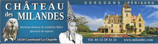 Dordogne (24) .... 5921_510