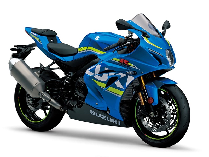 New GSX-R1000 for 2017 - Σελίδα 9 Gsxr1018