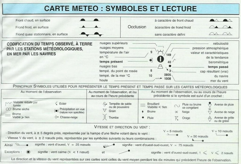 Voyage au long cours en kayak 21_met10