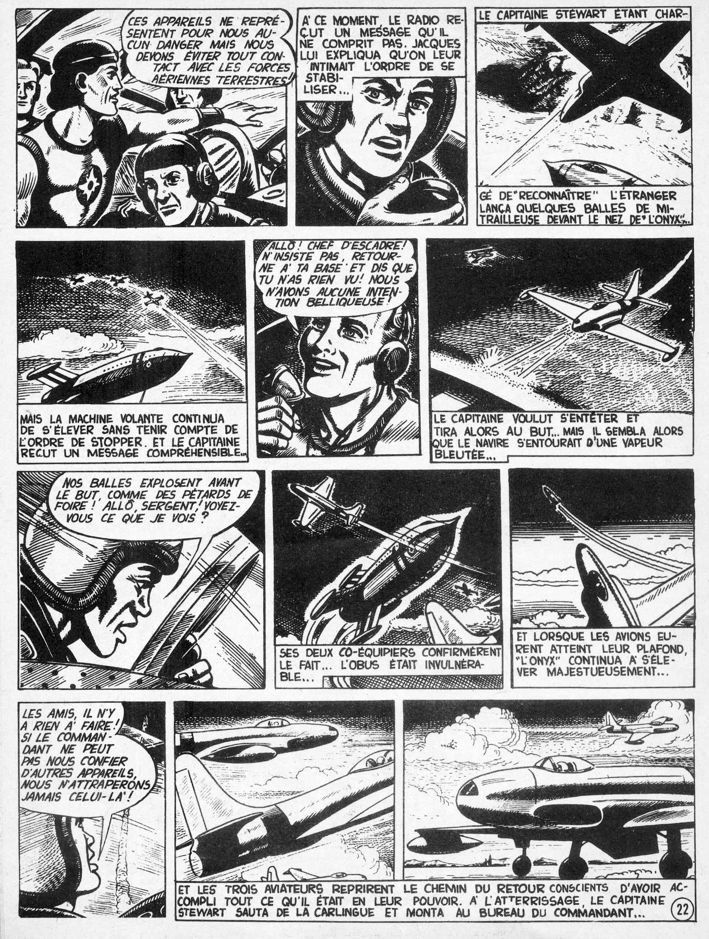 Pilote Tempête par Henk Sprenger (1) - Page 6 Onyx_212