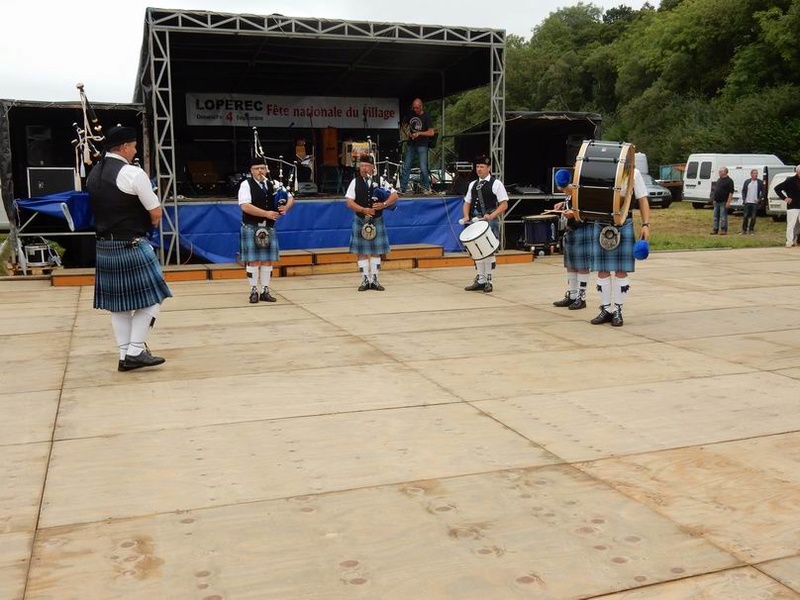 Fête de Lopérec le 4 septembre 2016 Dscn4148