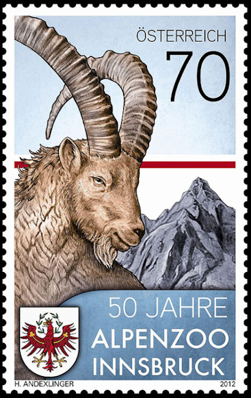 briefmarken - Briefmarken-Kalender 2016   - Seite 11 Alpenz10