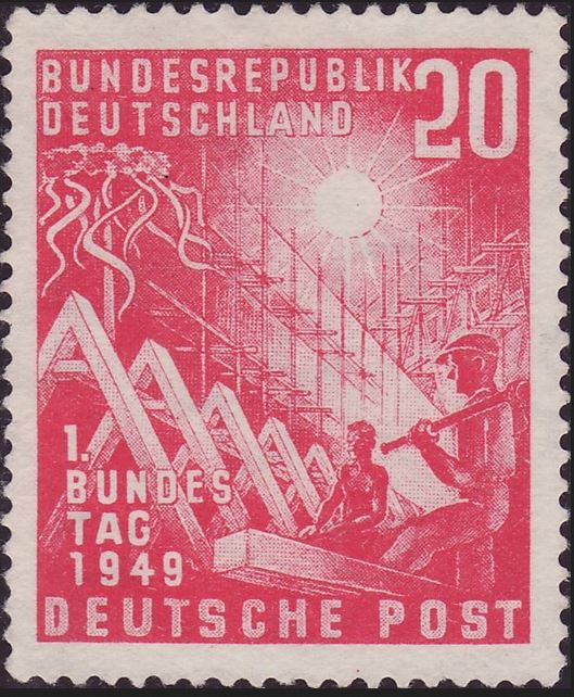 briefmarken - Briefmarken-Kalender 2016   - Seite 11 Bundes10