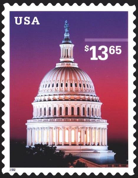 Briefmarken - Briefmarken-Kalender 2016   - Seite 11 Capito10