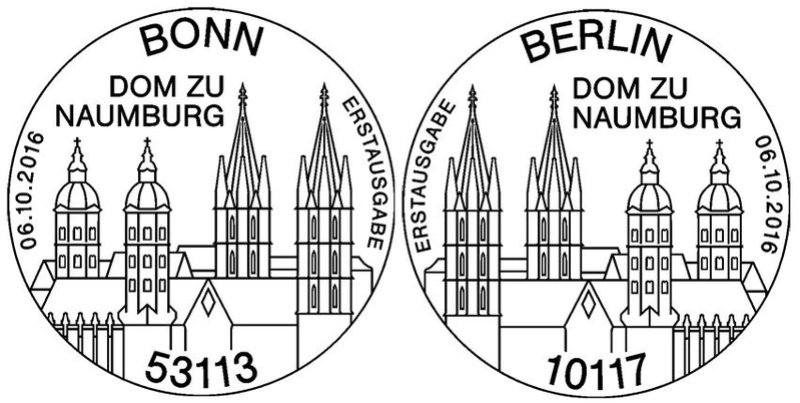 Weihnachten - Ausgaben 2016 - Deutschland - Seite 2 Dom_st10