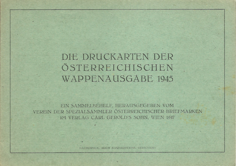 1945 - 1945 Wappenzeichnung - Seite 4 Drucka12