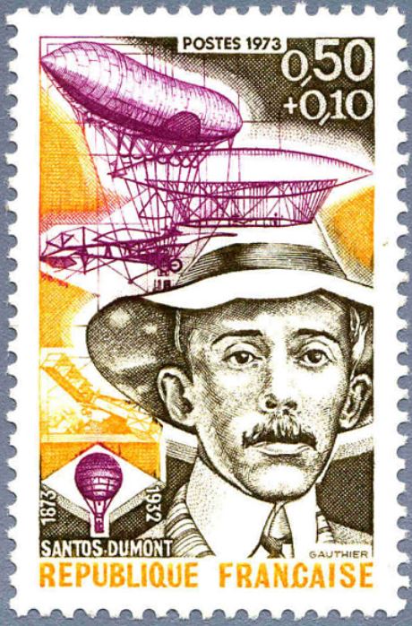 Briefmarken - Briefmarken-Kalender 2016   - Seite 11 Dumont10