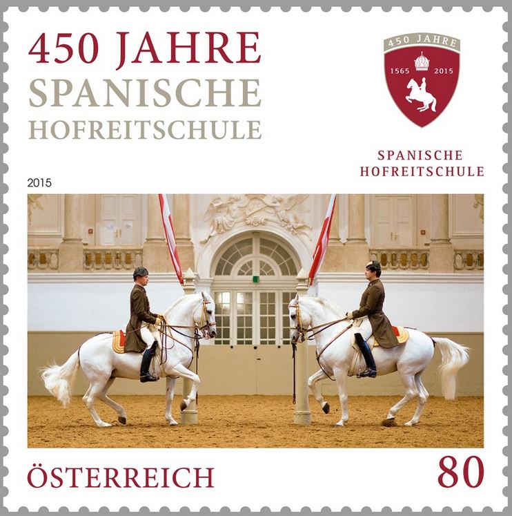 Briefmarken - Briefmarken-Kalender 2016   - Seite 11 Hofrei10