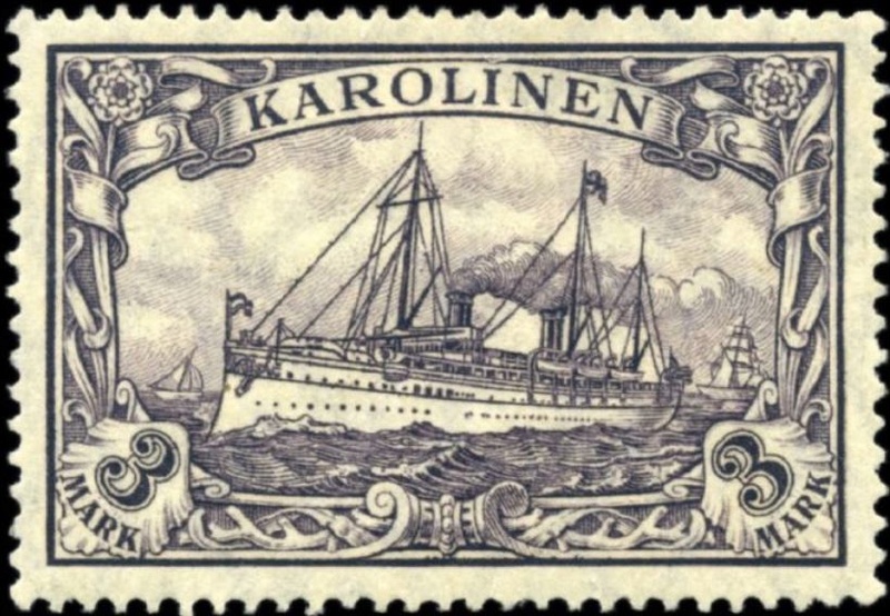 Briefmarken-Kalender 2016   - Seite 12 Karoli10