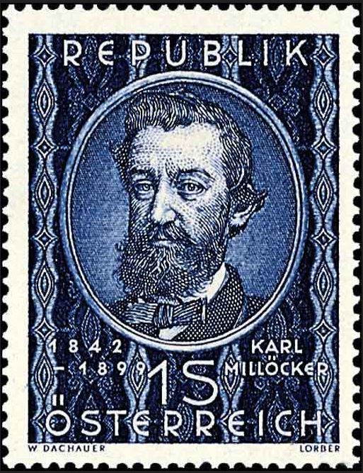 Briefmarken-Kalender 2016 - Seite 13 Millyc10