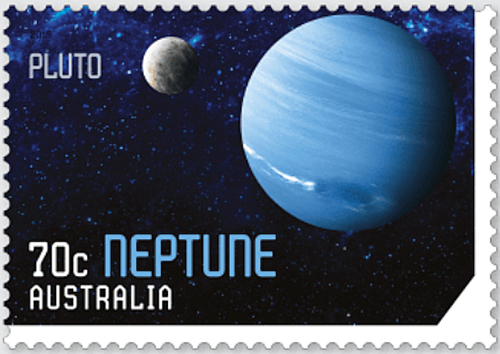 Briefmarken - Briefmarken-Kalender 2016   - Seite 11 Neptun10