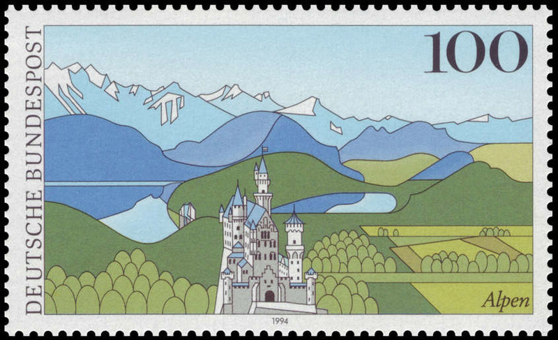 Briefmarken - Briefmarken-Kalender 2016   - Seite 11 Neusch10