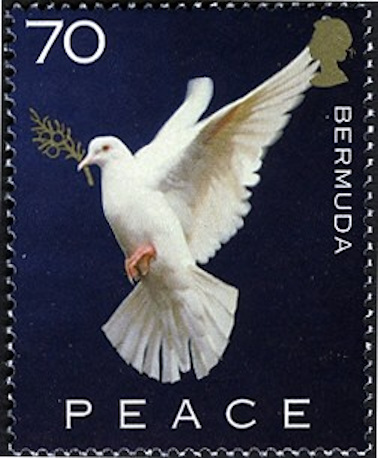 Briefmarken - Briefmarken-Kalender 2016   - Seite 11 Peace110
