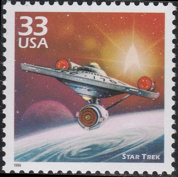 briefmarken - Briefmarken-Kalender 2016   - Seite 11 Star_t11