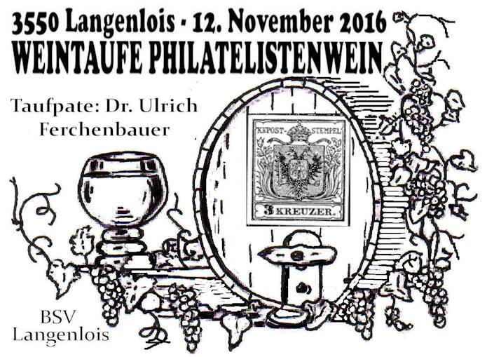 Taufe Philatelistenwein 2016 Stempe11