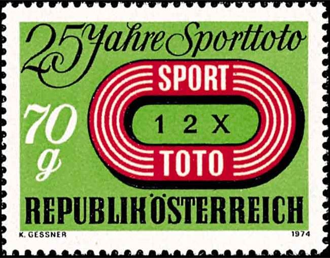 Briefmarken-Kalender 2016   - Seite 12 Toto10